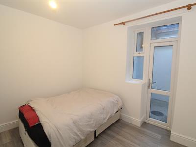 Picture 18